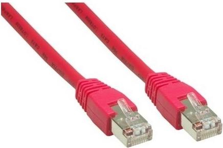 Immagine prodotto Roline Cavo di rete (UTP, CAT6, 3 m)
