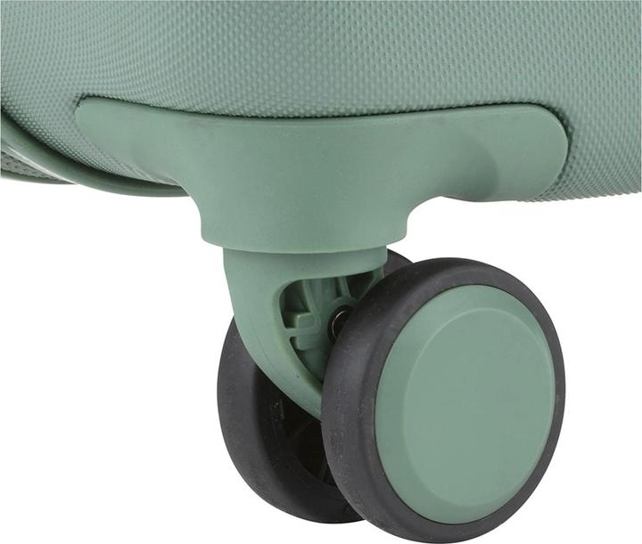 Produktbild Carryon Skyhopper (57 l)