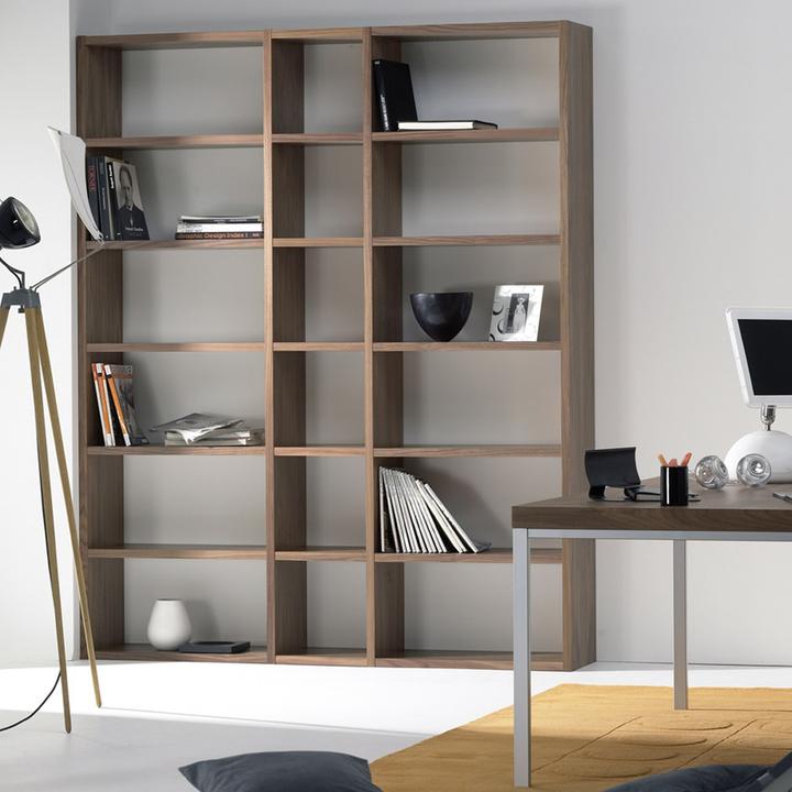 Actual product image pfister Pombal (182 x 224 cm)