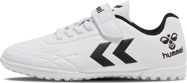 Produktbild hummel Top Star Turf Jr (36)