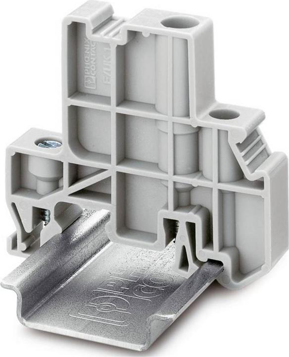 Produktbild Phoenix Contact Universal-Endhalter