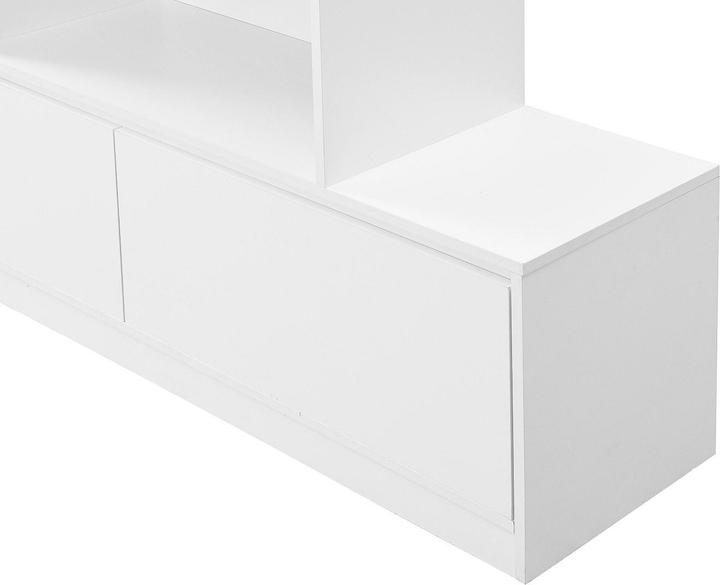 Produktbild Vente-unique Lovila (140 x 35 x 146.60 cm)