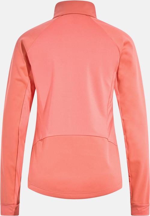 Produktbild Odlo Jacket BRENSHOLMEN (XL)