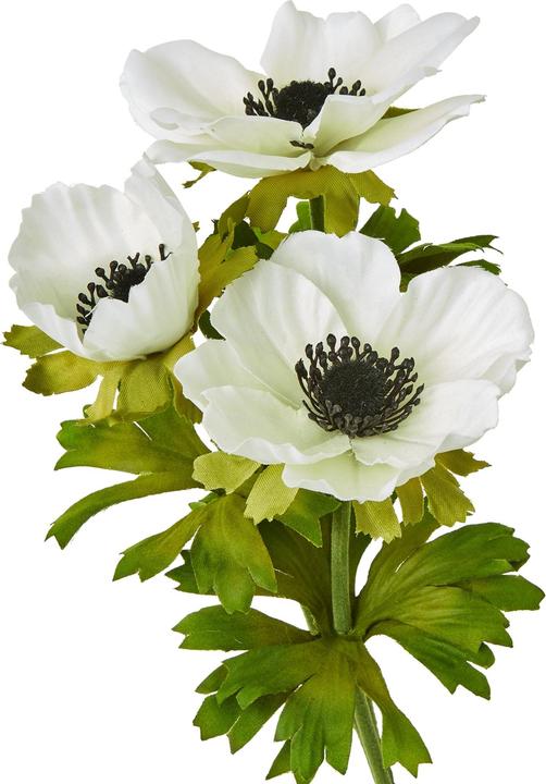 Produktbild Hill Interiors Kunstblume (57 cm)