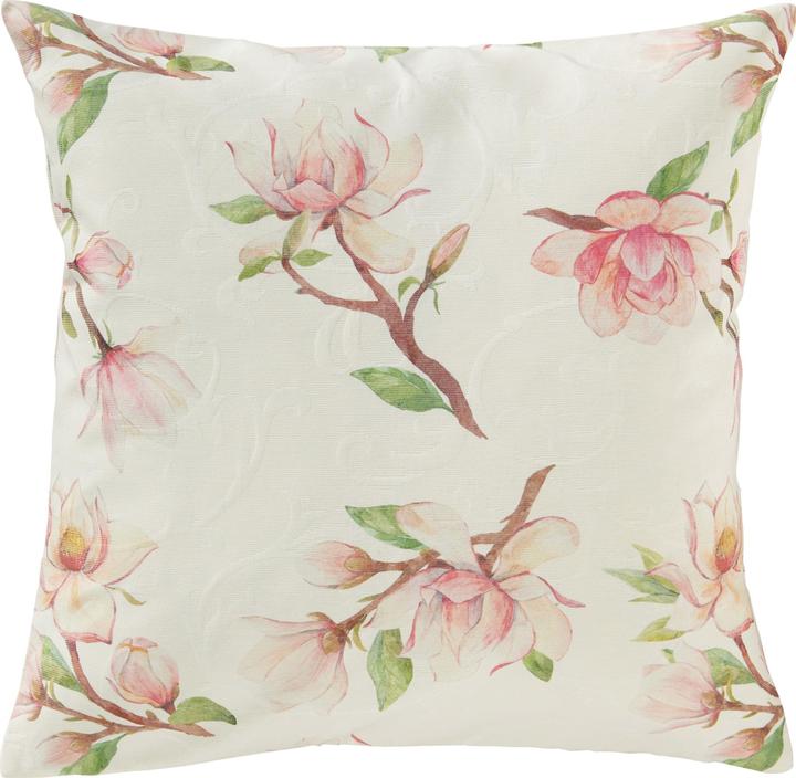 Image du produit Erwin Müller Kissenhülle 3er-Pack (50 x 50 cm)