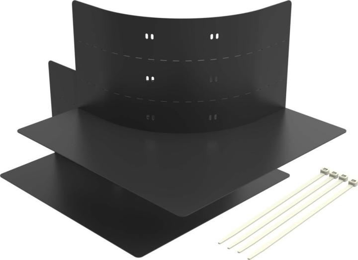 Produktbild Legrand CM944770