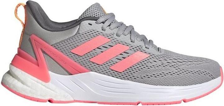 Produktbild Adidas Response Super 2.0 Sneaker Kinder (40)