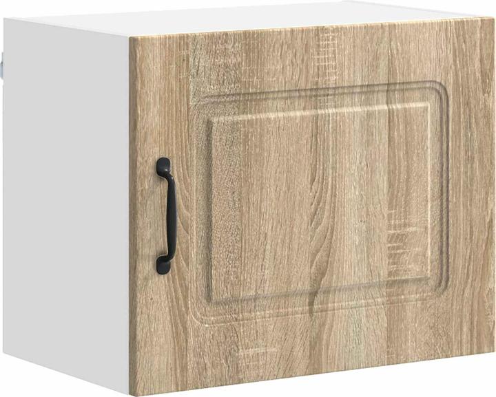 Immagine prodotto vidaXL Küchenschrank (50 x 31 x 40 cm)