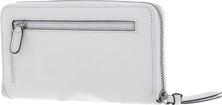 Actual product image Picard Tallulah 1 Zip Around Wallet