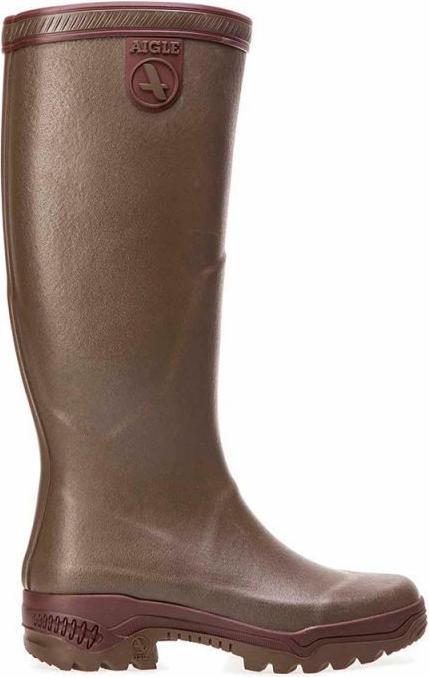 Produktbild Aigle Parcours 2 (37)