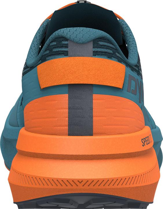 Produktbild Dynafit Ultra Pro 2 Laufschuhe (43)