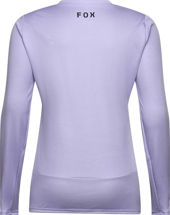 Immagine prodotto Fox Maglia W Ranger LS Testa (L)