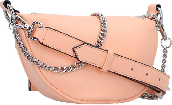 Immagine prodotto Seidenfelt Borsa a tracolla Skien II 19 cm