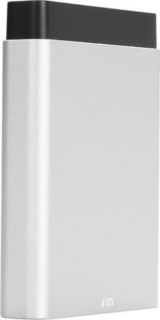 Immagine prodotto Just Mobile AluCharge (31 W)