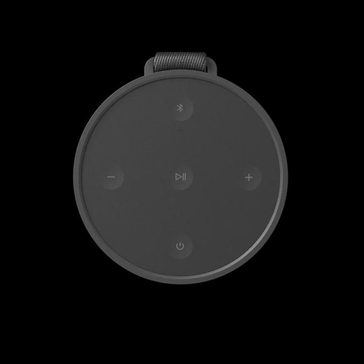 Produktbild B&O Audio Beosound Explore (27 h, Akkubetrieb)