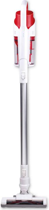 Image du produit Dirt Devil Stick vacuum cleaner DD9002