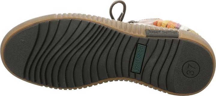 Actual product image Josef Seibel 84606-PL88 (38)