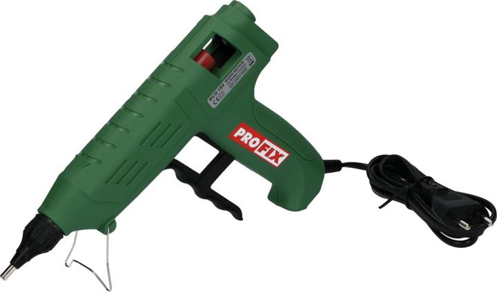 Actual product image Profix Branch Filler