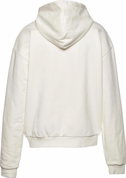 Produktbild Rocawear ROCROC Hoody ready for dye L (L)