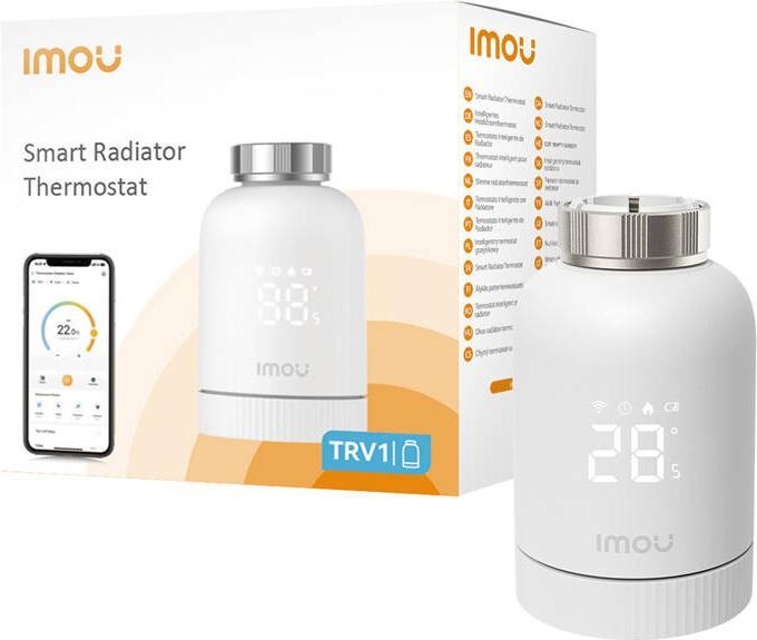 Image du produit Imou TRV1