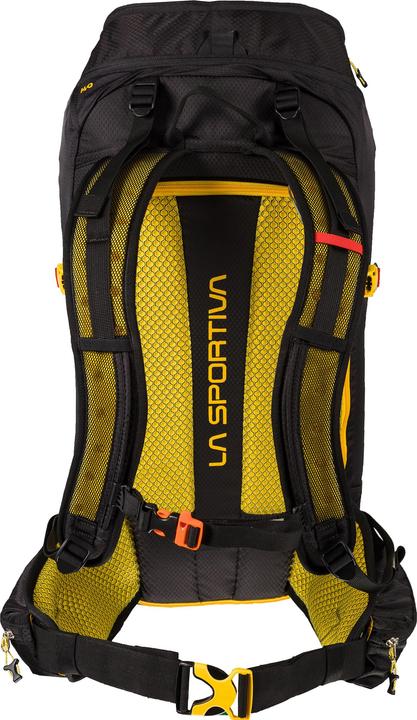 Produktbild La Sportiva Sunlite (40 l)