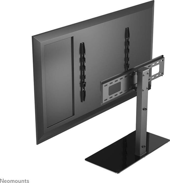 Actual product image Neomounts TV table stand (70", 40 kg)