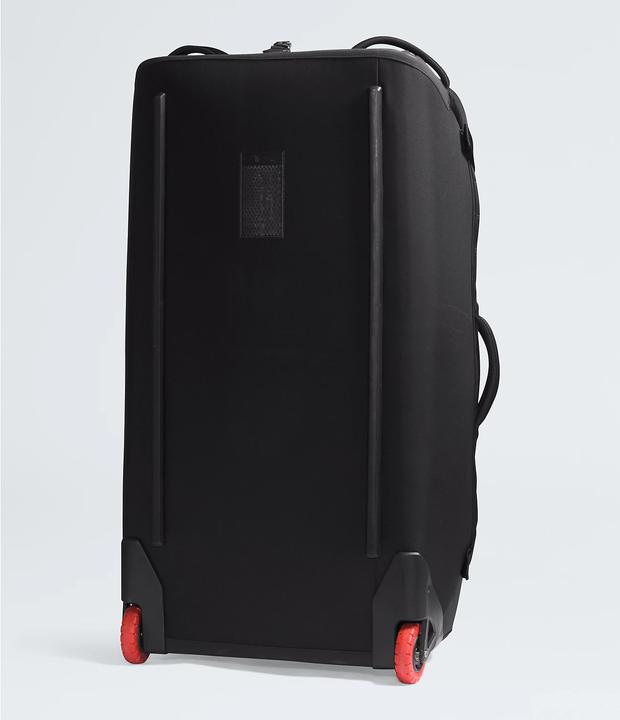 Actual product image North Face Base Camp Rolling Thunder 36 (160 l)