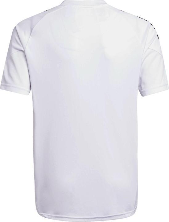 Immagine prodotto adidas TIRO25C TR JSYY (128)