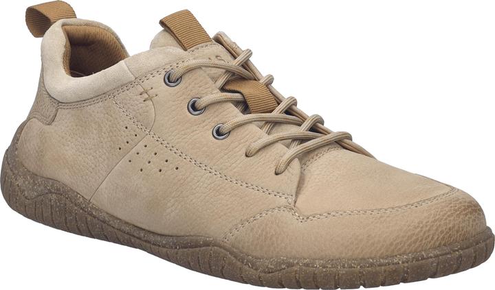 Image du produit Josef Seibel 20702-TE796 (50)