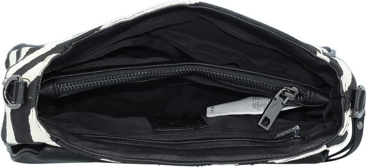 Produktbild Desigual Schultertasche 25 cm