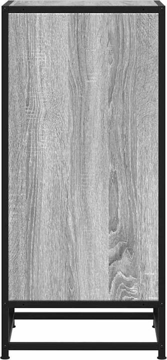 Image du produit vidaXL Sideboard (35.50 x 35 x 76 cm)