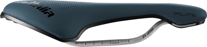 Produktbild Selle Italia Flite Boost Gravel TI 316 Superflow