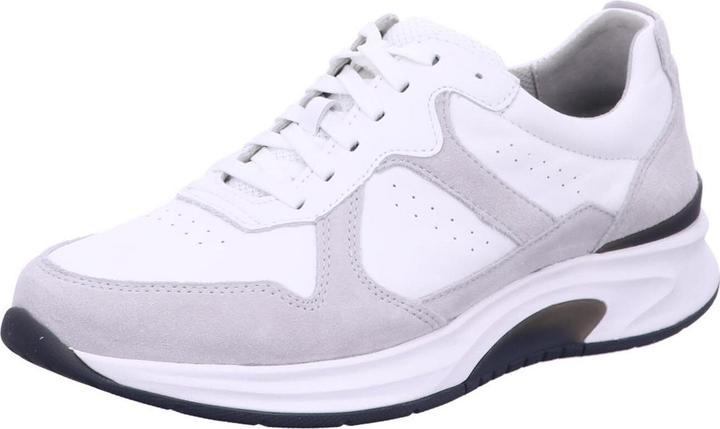 Image du produit Gabor 8001.20 02 Shoes (42.5)