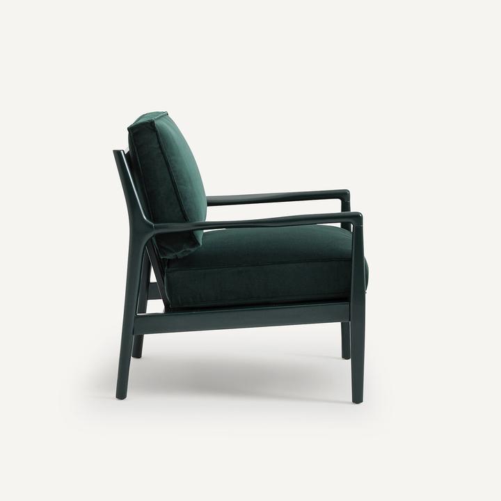 Produktbild AM.PM Dilma