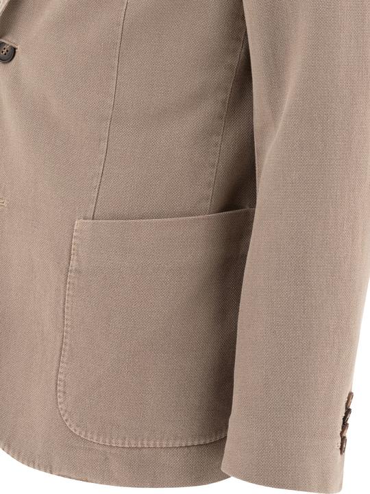 Immagine prodotto Incotex Jackets (52)