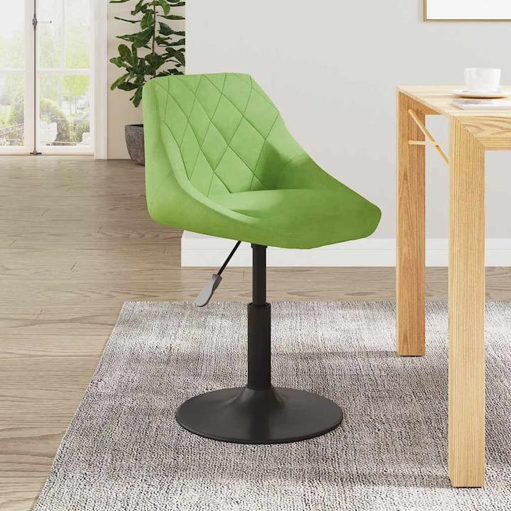 Immagine prodotto vidaXL Esszimmerstuhl