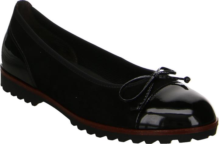 Immagine prodotto Gabor 04.100.37 (40)