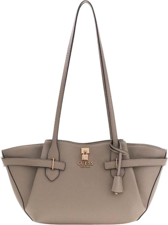 Immagine prodotto Guess Yesba Girlfriend Shoulder Satchel Bag