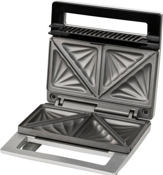 Immagine prodotto Cloer 6219