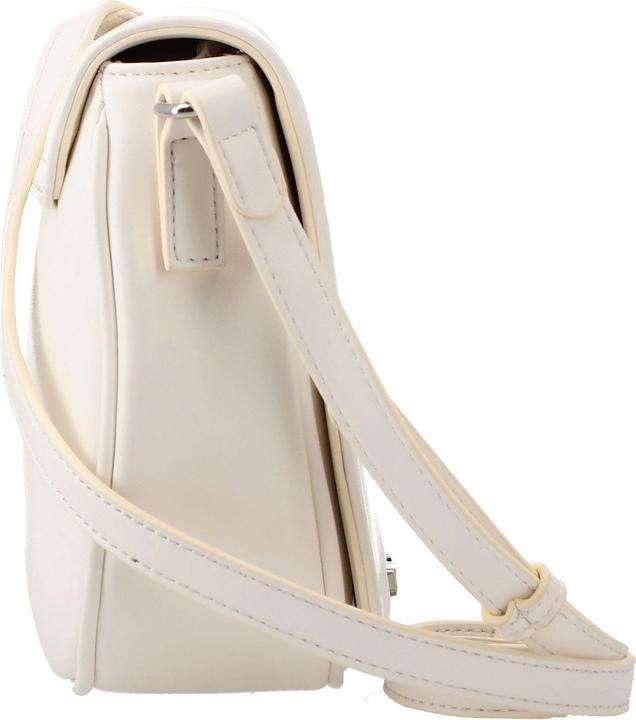 Actual product image Replay Umhängetasche 23 cm