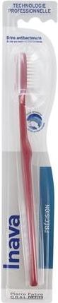 Produktbild Inava Precision Toothbrush 10/100