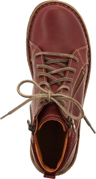 Produktbild Josef Seibel 85151-161 (44)