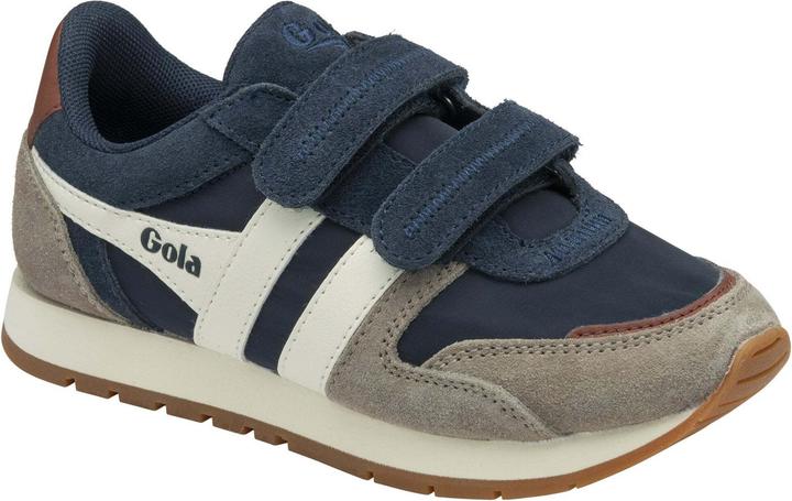 Blanc cassé, Marine, Rhinocéros