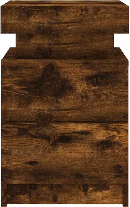 Immagine prodotto vidaXL Jarves (35 x 39 x 55 cm)