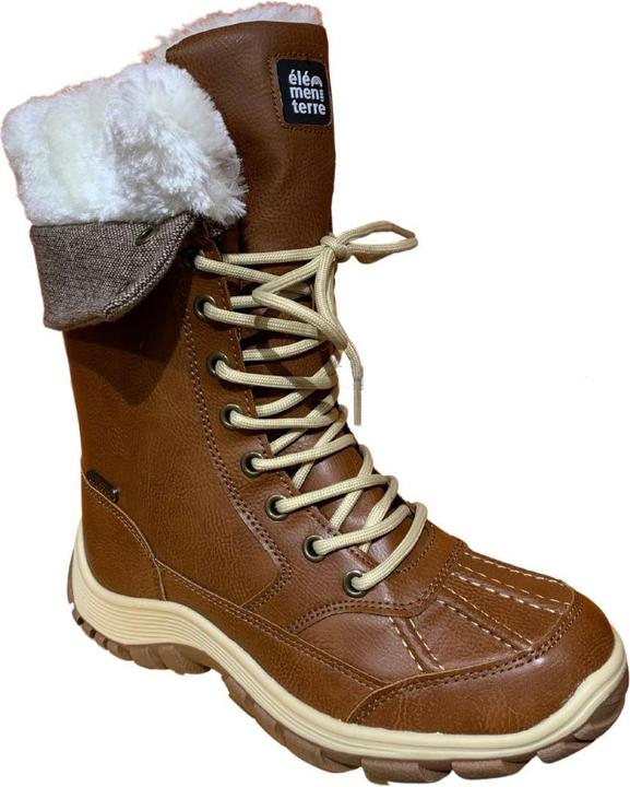 Image du produit Elementerre Elrington (37)