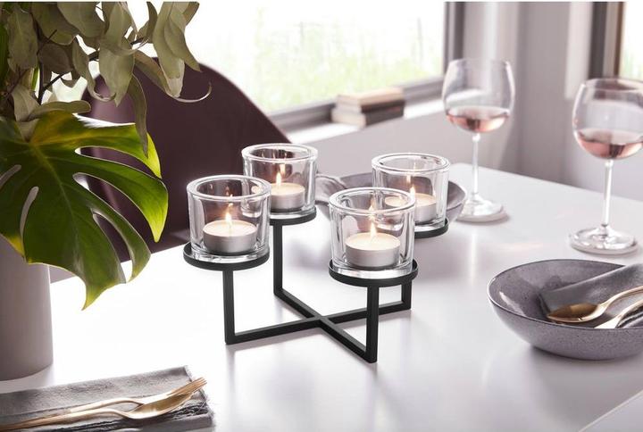 Image du produit Blomus Nero