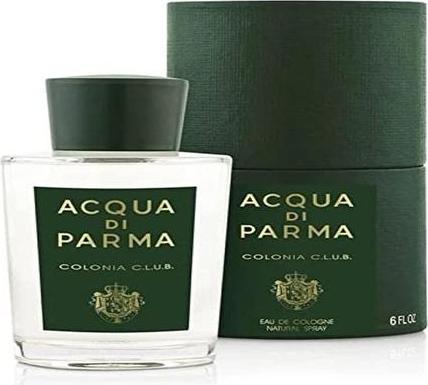 Immagine prodotto Acqua Di Parma Natural (Eau de cologne, 180 ml)