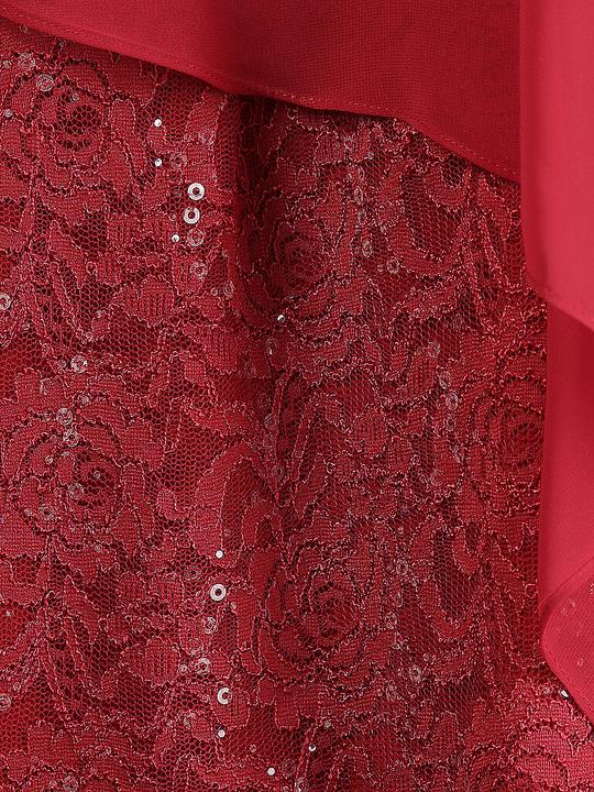 Produktbild Swing Cocktailkleid (40)