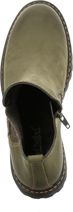 Actual product image Josef Seibel 85203-MI994 (43)