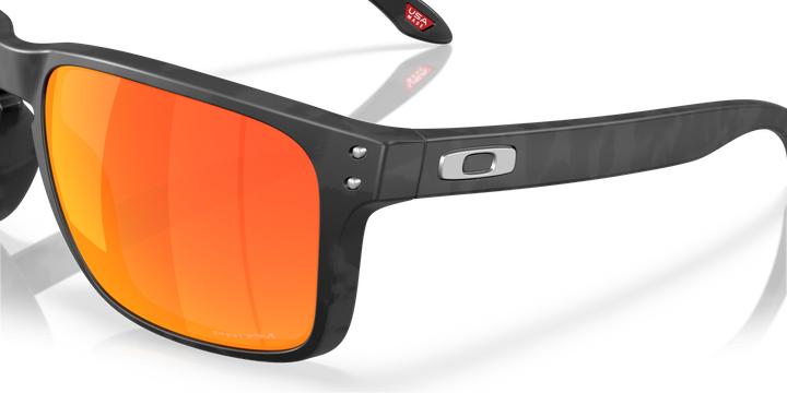 Produktbild Oakley Holbrook XXL